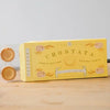 Bella Cucina - Crostata Sweet Butter Pastry Tarts - Findlay Rowe Designs