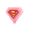 Spongelle - Supergirl Sponge - Findlay Rowe Designs