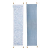 Table Runner - Double Sided - Gilded Cottage - Findlay Rowe Designs