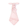 Jellycat - Bashful Baby Pink Bunny Soother - Findlay Rowe Designs