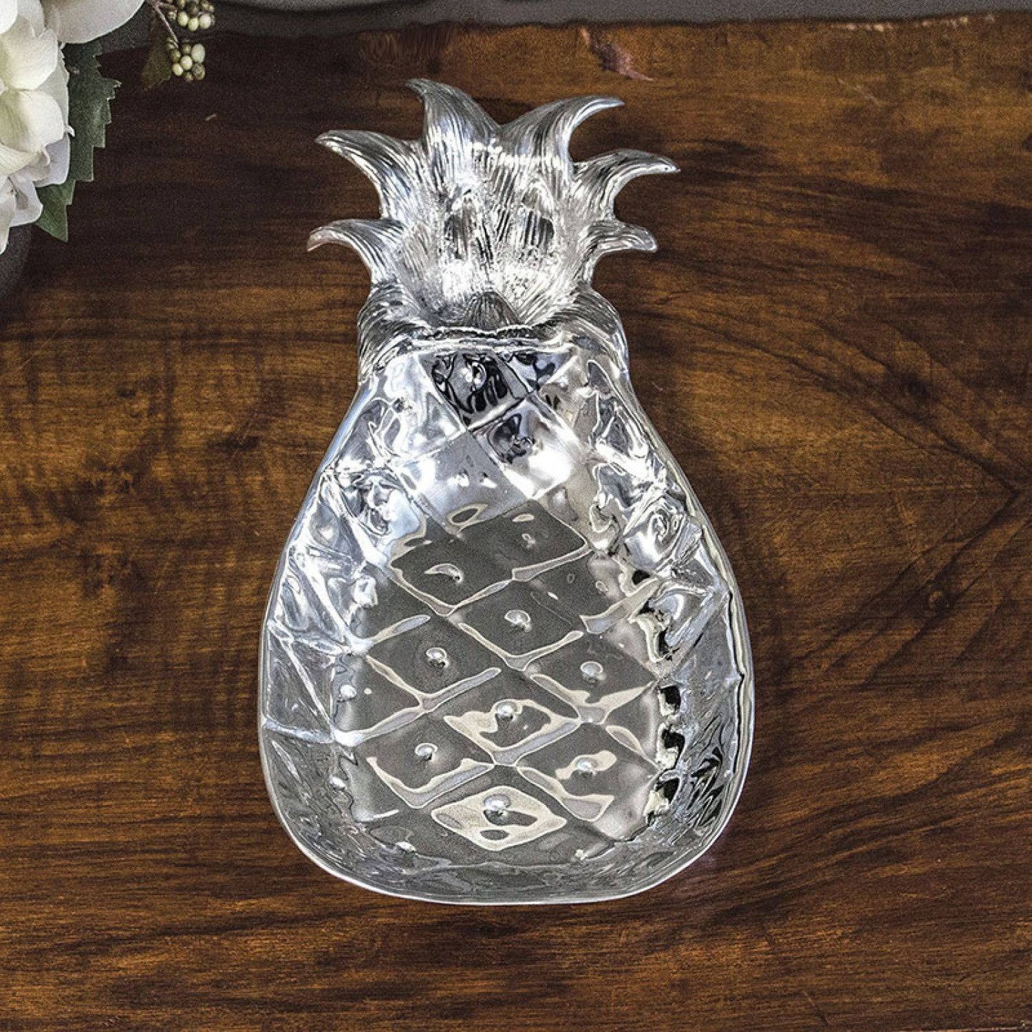 Beatriz Ball - GIFTABLES Garden Pineapple Mini Bowl - Findlay Rowe Designs