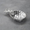 Beatriz Ball - GIFTABLES Garden Pineapple Mini Bowl - SMALL - Findlay Rowe Designs