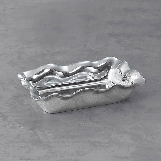 Beatriz Ball - GIFTABLES Vento Guest Towel Holder - Findlay Rowe Designs