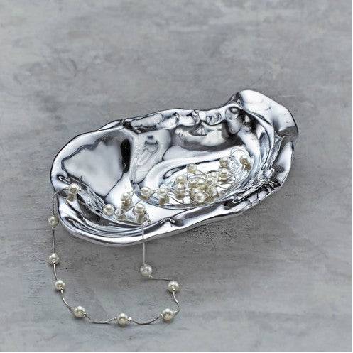 Beatriz Ball - Ocean Oyster Small Bowl - Findlay Rowe Designs