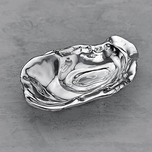 Beatriz Ball - Ocean Oyster Small Bowl - Findlay Rowe Designs