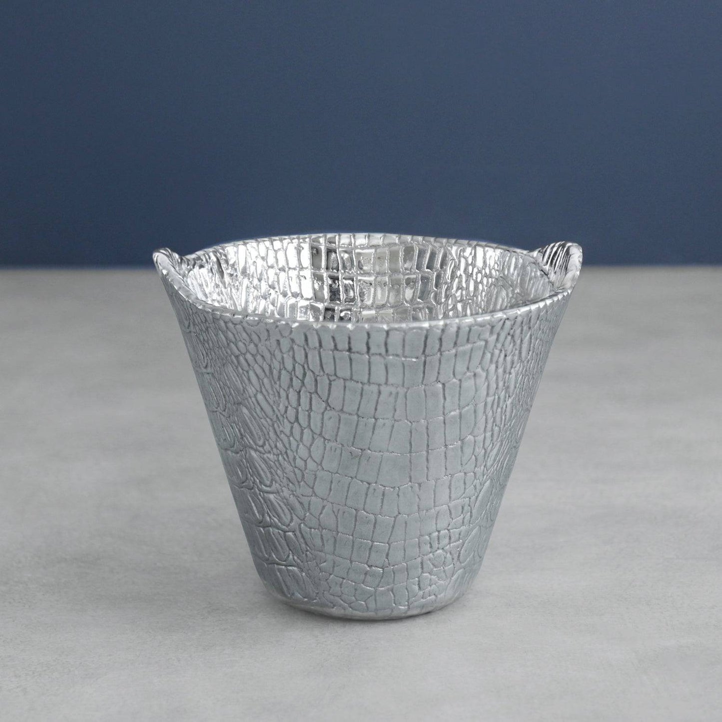 Beatriz Ball - PIELES Croc Ice Bucket - Findlay Rowe Designs