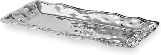 Beatriz Ball - SOHO Brooklyn Medium Long Rectangular Tray - Findlay Rowe Designs