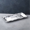Beatriz Ball - SOHO Brooklyn Medium Long Rectangular Tray - Findlay Rowe Designs