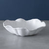 Beatriz Ball - Vida Bloom Medium Wide Bowl - Findlay Rowe Designs