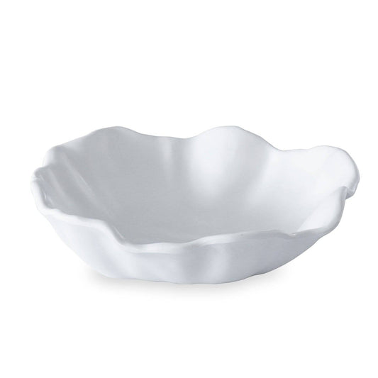 Beatriz Ball - Vida Bloom Medium Wide Bowl - Findlay Rowe Designs