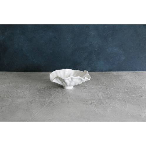 Beatriz Ball - VIDA Bloom Small Bowl - Findlay Rowe Designs