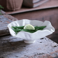 Beatriz Ball - VIDA Bloom Small Bowl - Findlay Rowe Designs