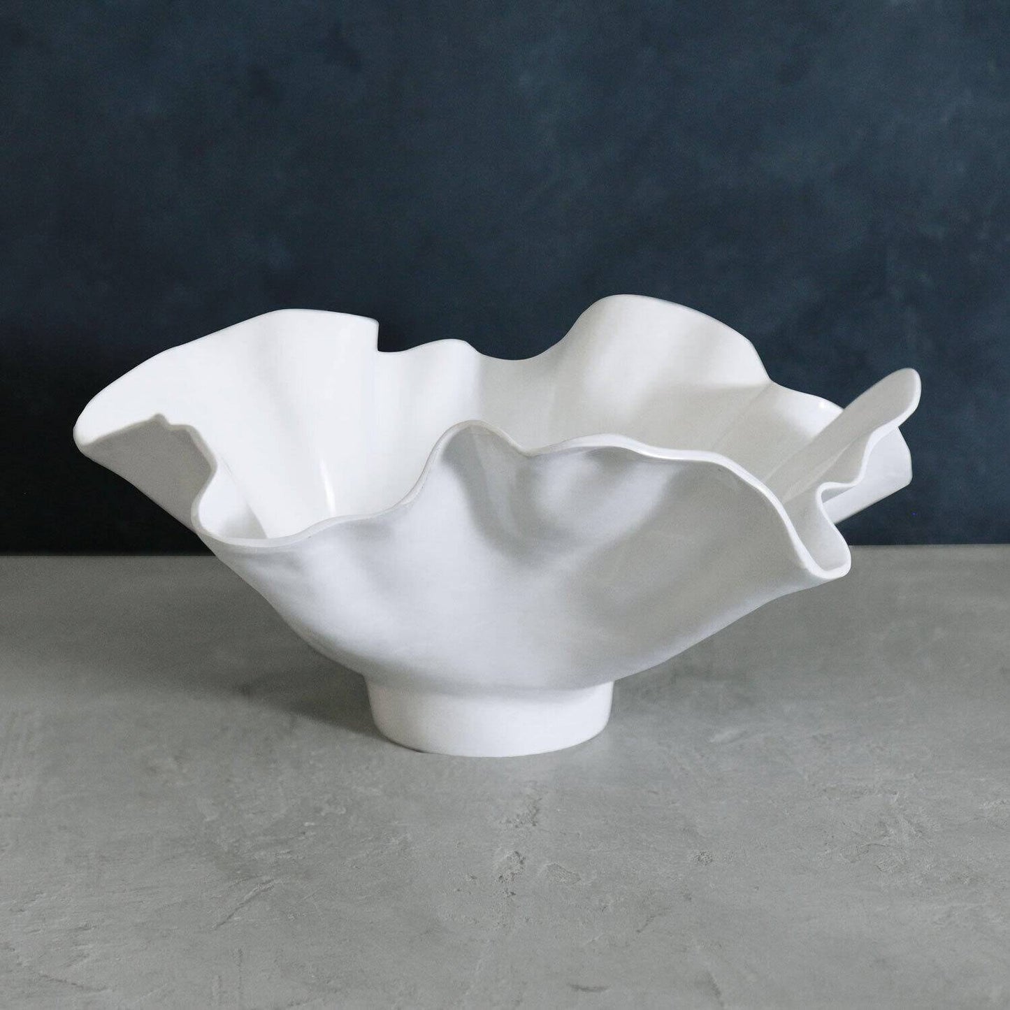 Beatriz Ball - VIDA Bloom Wine Bucket - Findlay Rowe Designs