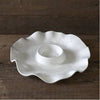 Beatriz Ball - VIDA Havana Chip & Dip (White) - Findlay Rowe Designs