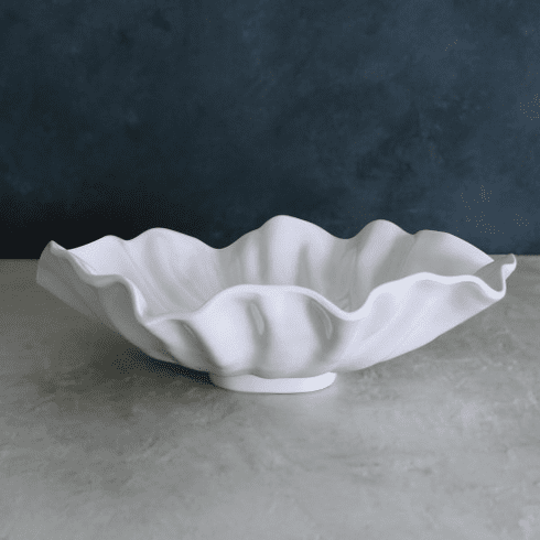 BEATRIZ - Vida Bloom Large Bowl - Findlay Rowe Designs