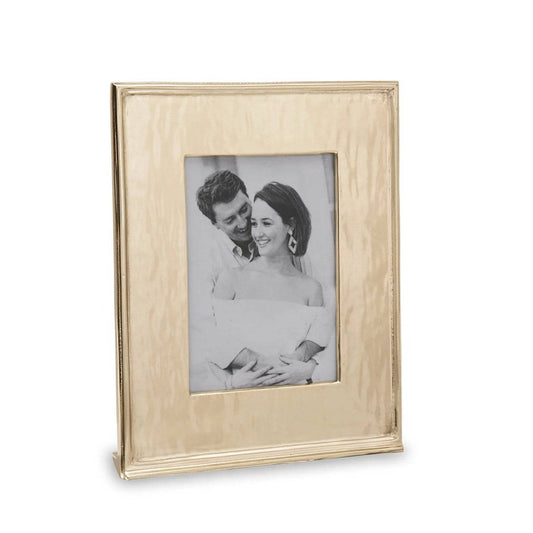 Beatriz Ball - Frame Emerson 5 X 7 Vertical - Findlay Rowe Designs