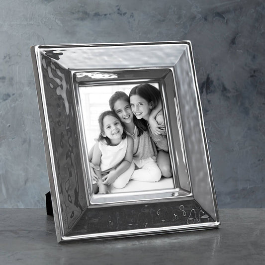 Beatriz Ball - Frame SOHO Plain 8 x 10 Frame - Findlay Rowe Designs