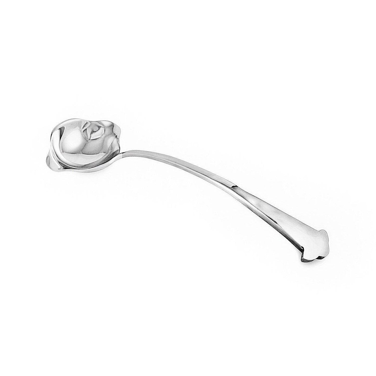 Beatriz Ball - VENTO Alba Ladle - Findlay Rowe Designs