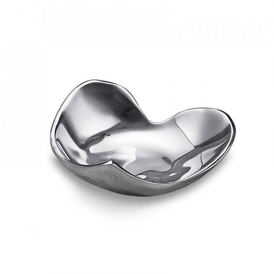 GIFTABLES Soho Heart Bowl - Findlay Rowe Designs