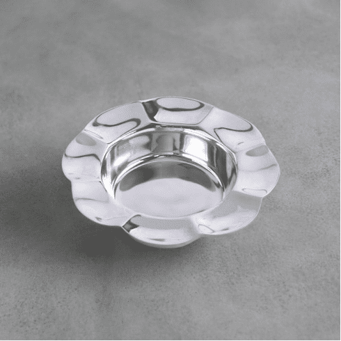 Beatriz Ball - GIFTABLES Devon Wine Coaster - Findlay Rowe Designs