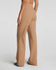 Spanx - Pant - Spanxsmooth WellSuited 360 Easy Flare - Camel - Findlay Rowe Designs