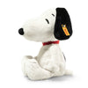 Steiff - Snoopy 12in - Findlay Rowe Designs