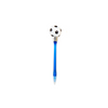 Mud Pie - Kids - Sports Light-Up Pens