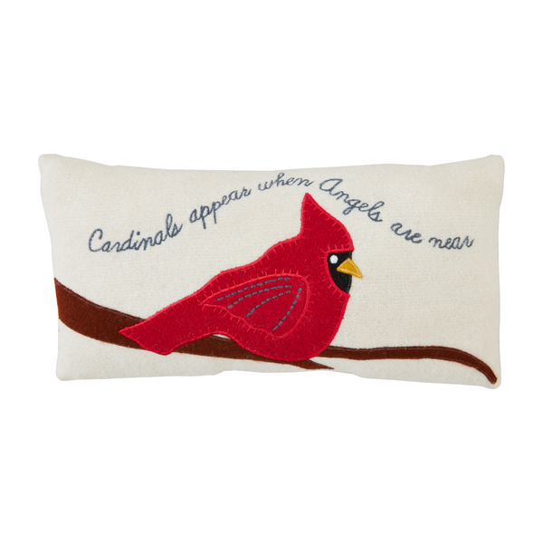 Mud pie lumbar pillows hotsell