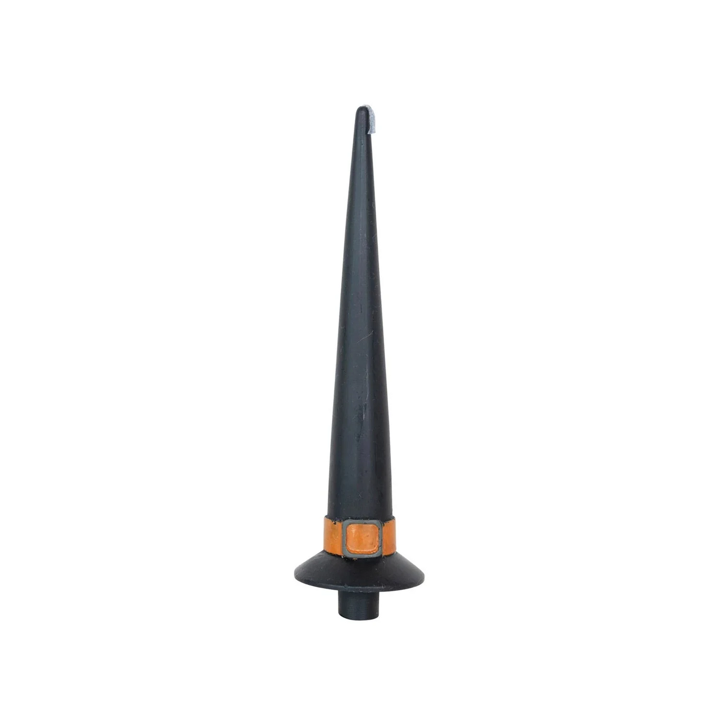 Candle - Taper - Witch Hat - Findlay Rowe Designs