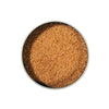 Bourbon Barrel Smoked Sugar - Findlay Rowe Designs