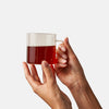 Big Heart Tea - Tea for Two - 2pack Tea Bag - Findlay Rowe Designs
