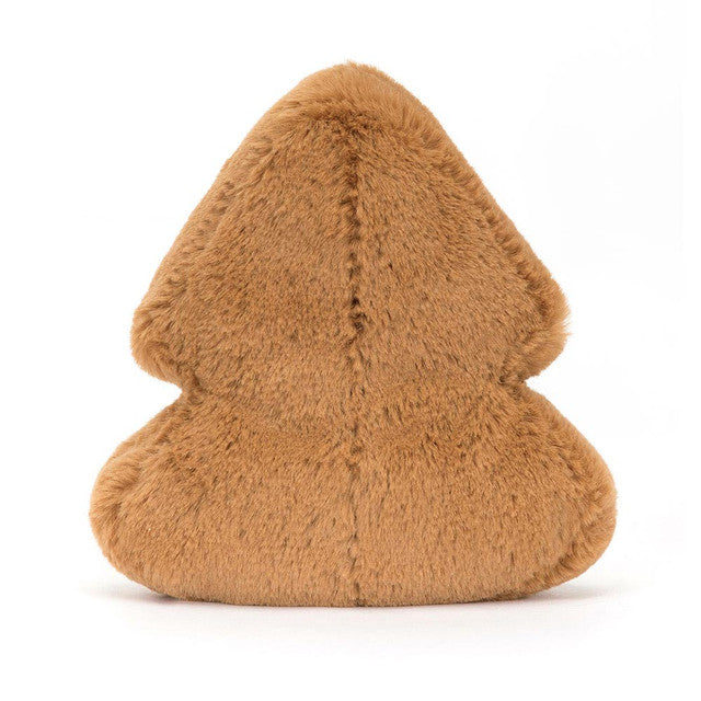 Jellycat - Amuseables - Tree Cookie - Findlay Rowe Designs
