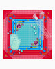 Oh My Mahjong - Mat in Tube - Penelope