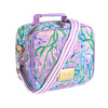 Lilly Pulitzer- Lunch Bag - Seacret Escape - Findlay Rowe Designs
