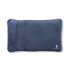 Furbish Studio - Pillow - Uncomfortable Life - Findlay Rowe Designs