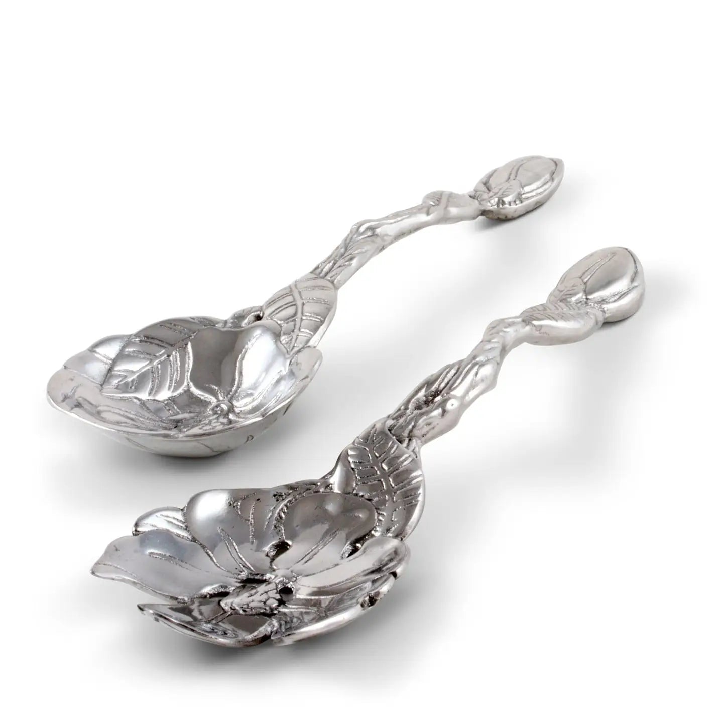 Arthur Court - Magnolia Serving Set - Findlay Rowe Designs