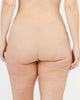 Spanx - SPANXsmooth Fit-To-You Bikini 3-Pack Box - Classic Mix - Findlay Rowe Designs