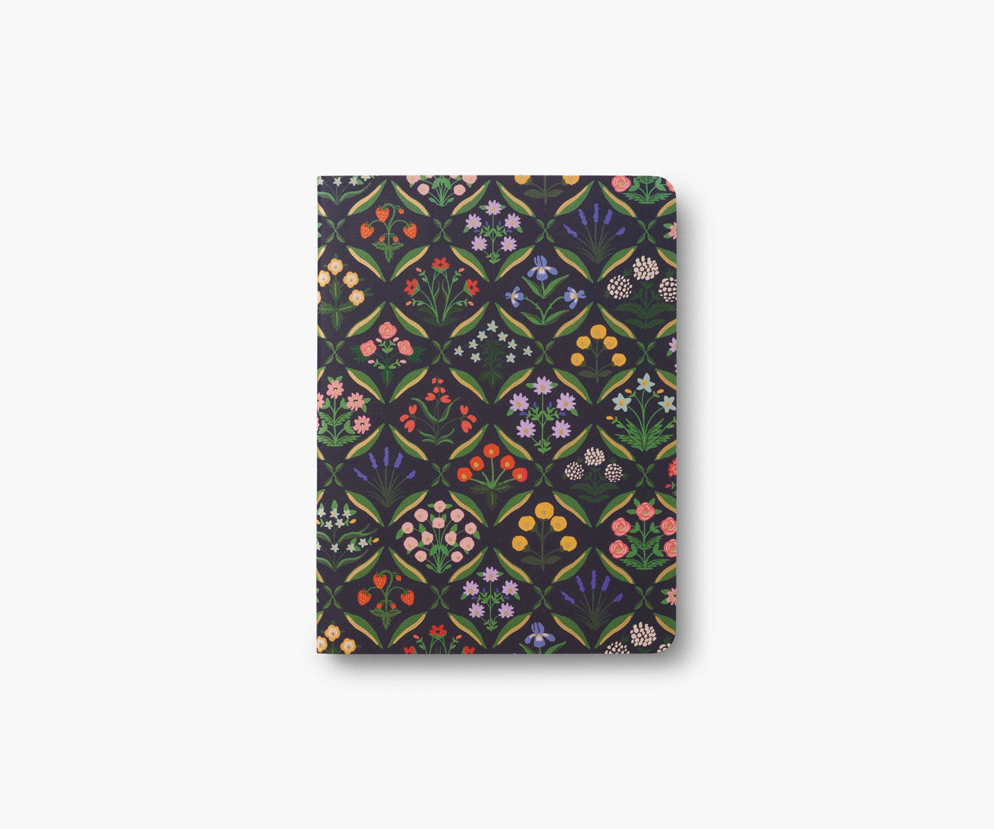 Rifle Paper Co - Pocket Notebook Boxed Set - Estee - Findlay Rowe Designs