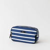Scout - 3-Way Toiletry Bag - Primrose and Proper - Findlay Rowe Designs