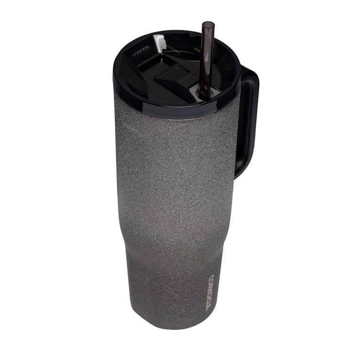 Corkcicle - Cruiser 40oz - Steel Shadow - Findlay Rowe Designs