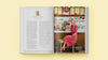 The Southerner's Y'allmanac: A Compendium of Wit & Wisdom for All Seasons - Findlay Rowe Designs