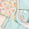 Laura Park - Jewelry Case - Brooks Avenue - Findlay Rowe Designs