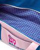 Oh My Mahjong - Mat Storage Bag - Pink