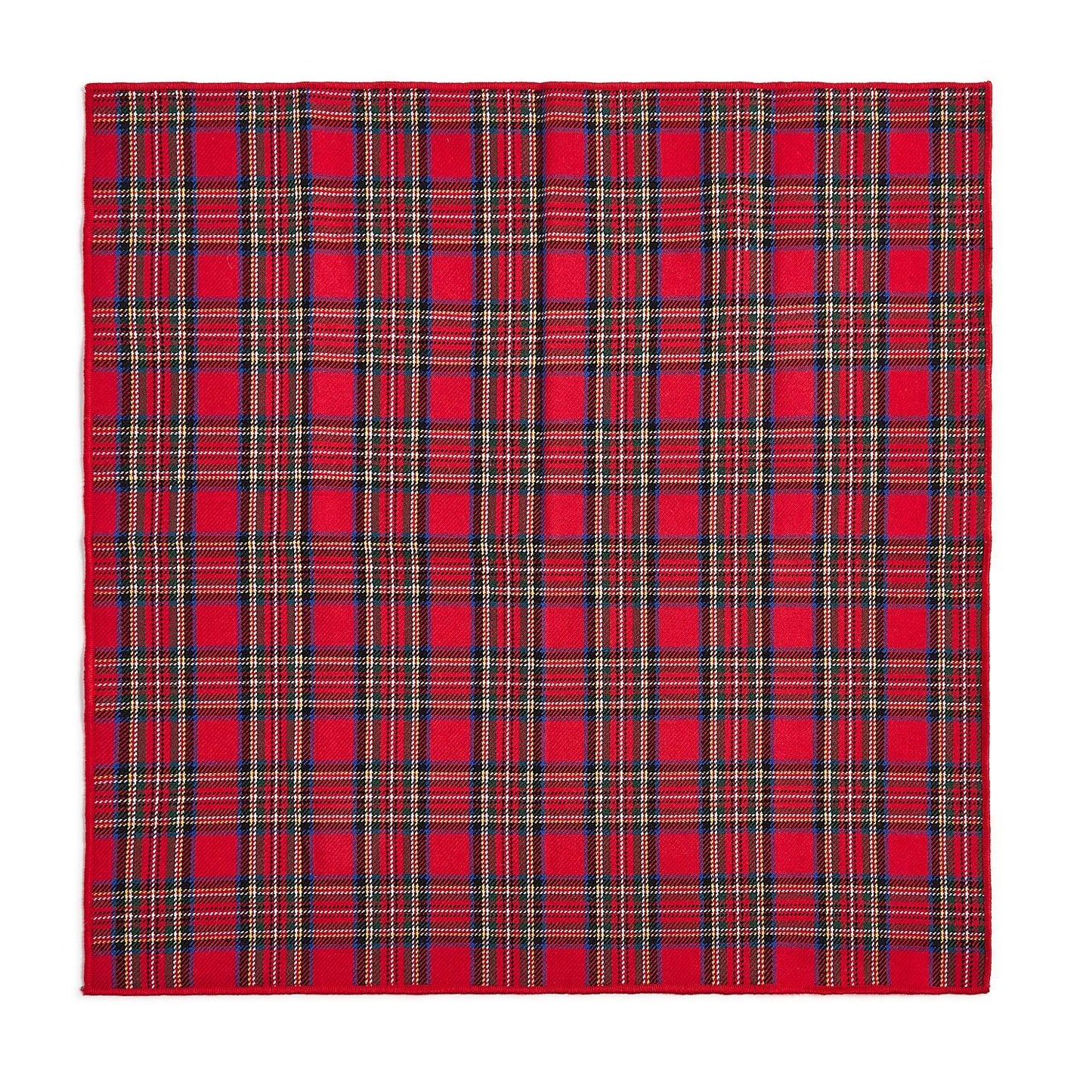 Table Runner - Double Sided - Tartan Traditions - Findlay Rowe Designs
