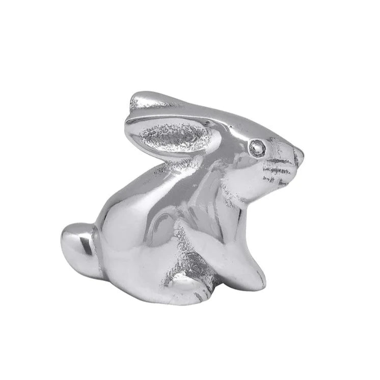 Mariposa- BUNNY NAPKIN WEIGHT