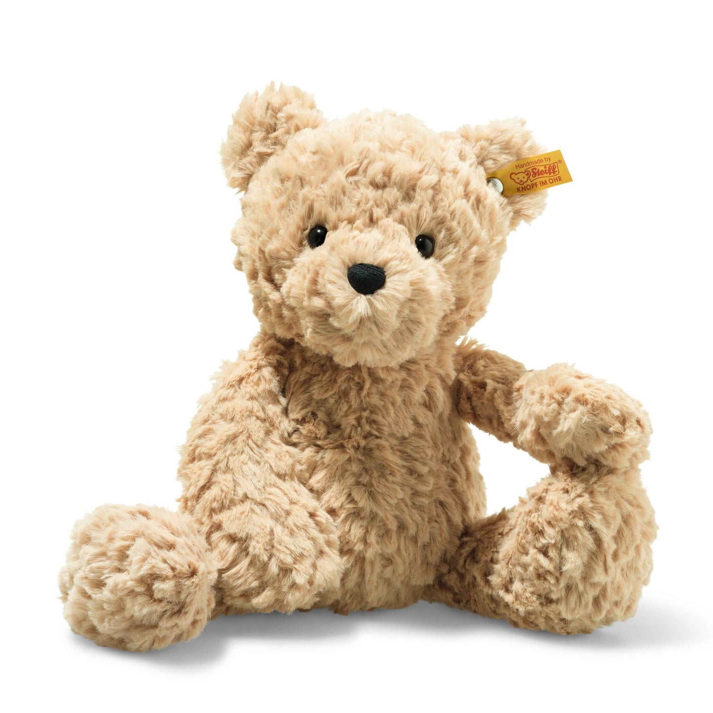 Steiff - Jimmy Teddy Bear 12-inch - Findlay Rowe Designs