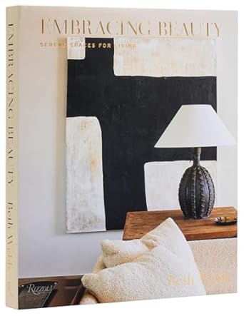 Embracing Beauty: Serene Spaces for Living - Findlay Rowe Designs