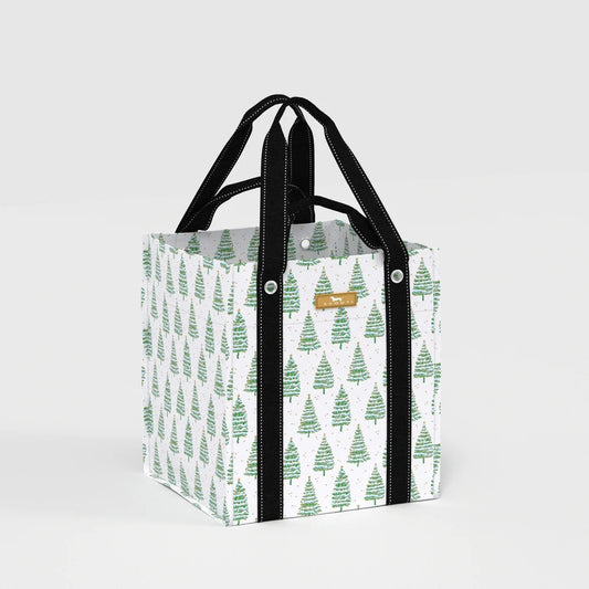 Scout - Bagette - Spruce Springsteen - Findlay Rowe Designs