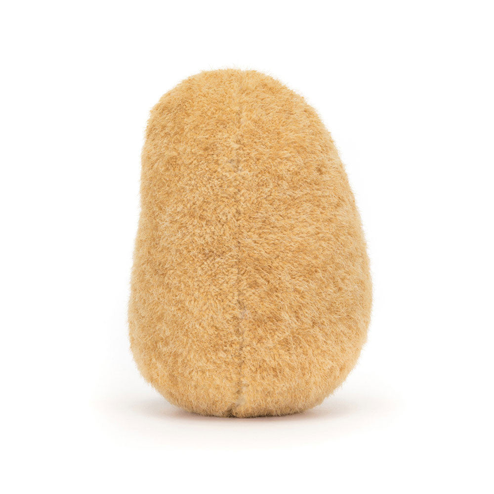 Jellycat - Amuseables - Potato - Findlay Rowe Designs