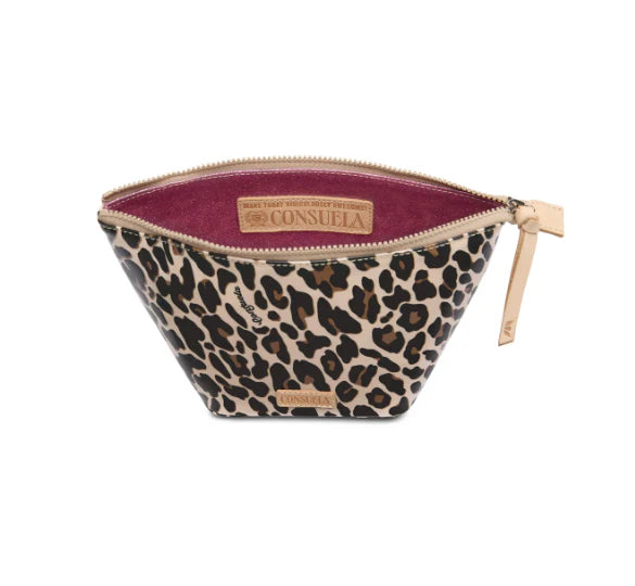 Consuela - Large Tool Kit - Mona